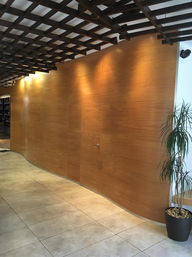Hotel Ril Burela المظهر الخارجي الصورة
